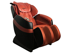 <b>爱力健SK-355S按摩椅</b>