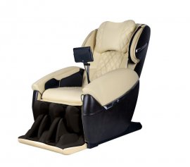 <b>爱力健S550按摩椅</b>