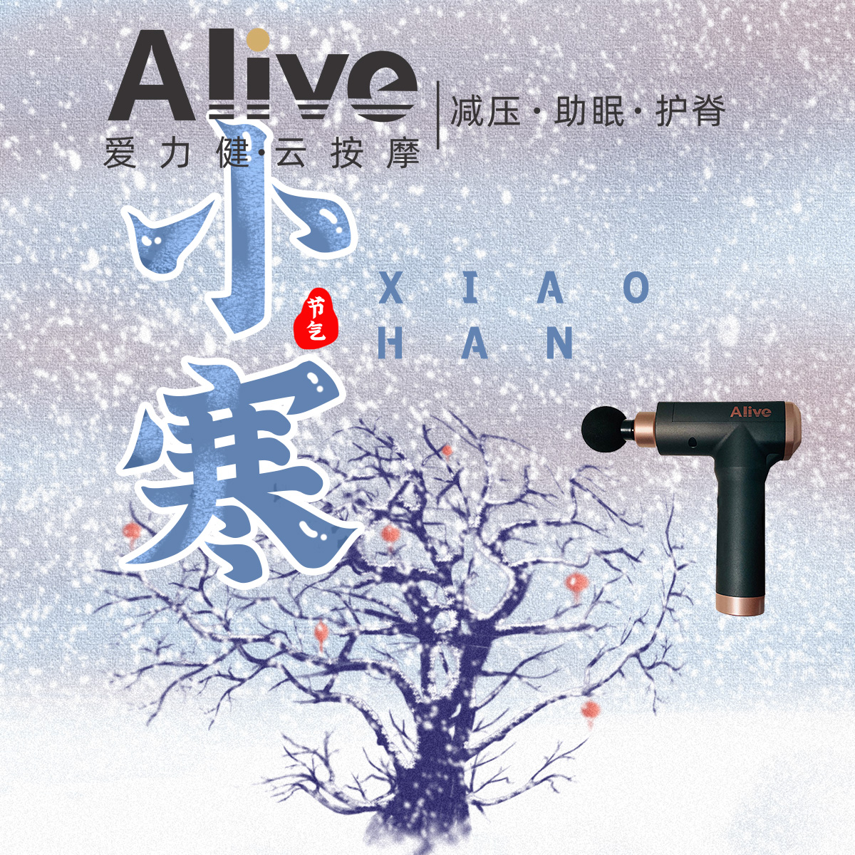 为什么你越专业，越赚不到钱？